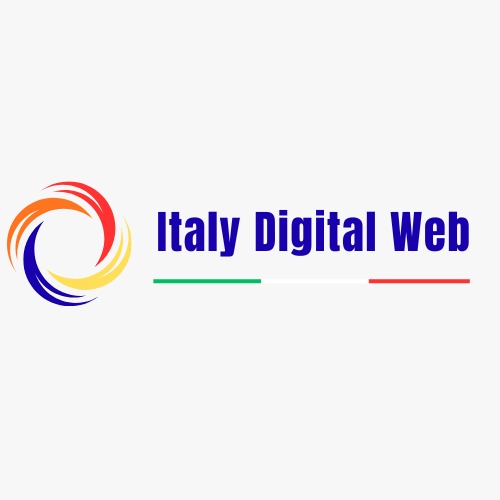 In costruzione